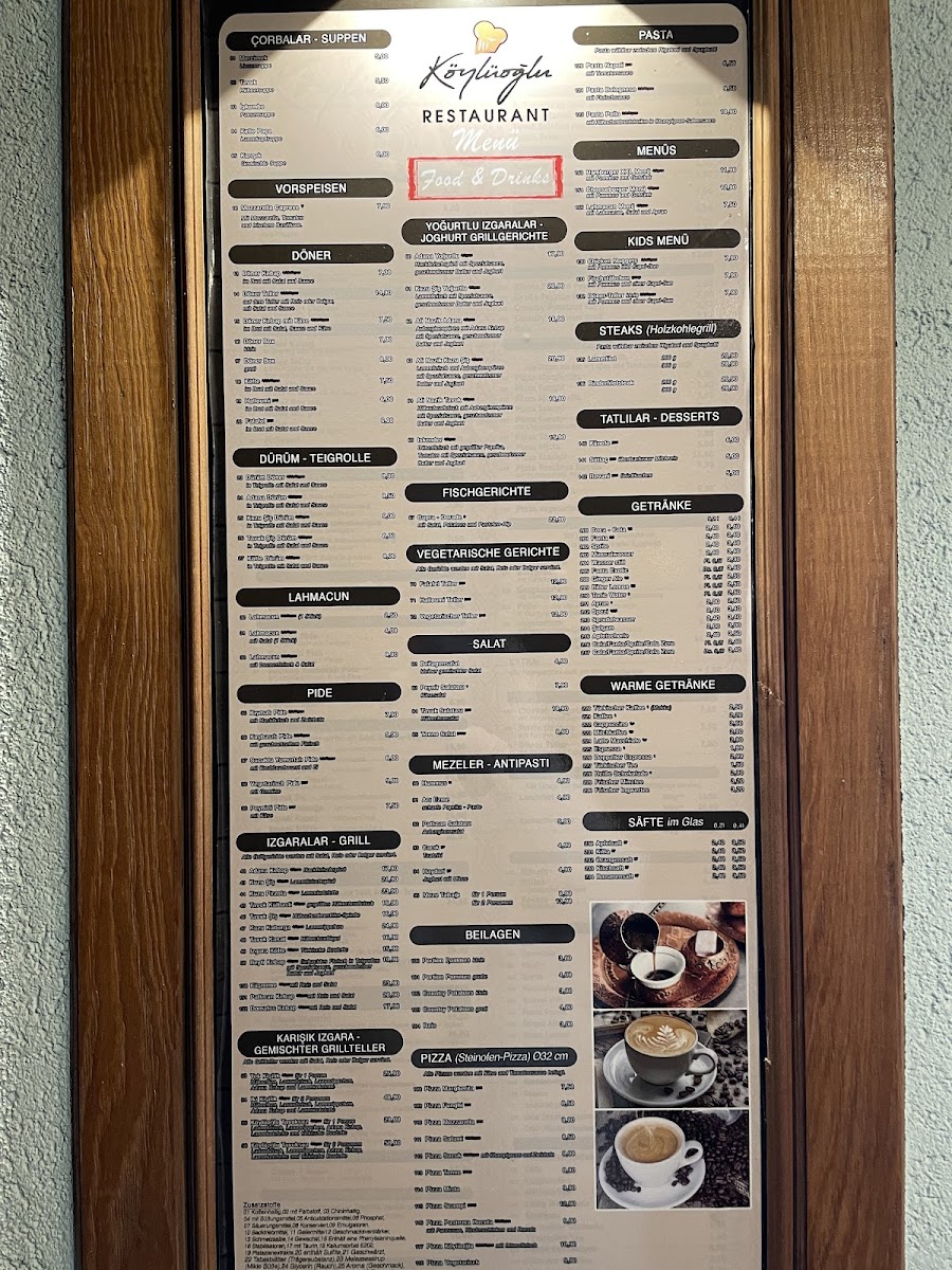 Menu Koyluoglu-5